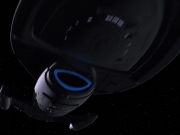Filename=extant_StarTrek_VOY_7x04-Repression_0926.jpg
Filesize=98KiB
Dimensions=1200x900
Date added=Jan 13, 2020 extant_StarTrek_VOY_7x04-Repression_0926.jpg