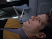 Filename=extant_StarTrek_VOY_7x04-Repression_0928.jpg
Filesize=139KiB
Dimensions=1200x900
Date added=Jan 13, 2020 extant_StarTrek_VOY_7x04-Repression_0928.jpg