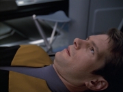 Filename=extant_StarTrek_VOY_7x04-Repression_0929.jpg
Filesize=131KiB
Dimensions=1200x900
Date added=Jan 13, 2020 extant_StarTrek_VOY_7x04-Repression_0929.jpg