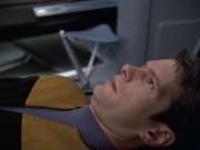 Filename=extant_StarTrek_VOY_7x04-Repression_0930.jpg
Filesize=130KiB
Dimensions=1200x900
Date added=Jan 13, 2020 extant_StarTrek_VOY_7x04-Repression_0930.jpg