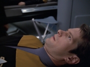 Filename=extant_StarTrek_VOY_7x04-Repression_0931.jpg
Filesize=130KiB
Dimensions=1200x900
Date added=Jan 13, 2020 extant_StarTrek_VOY_7x04-Repression_0931.jpg