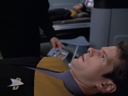 Filename=extant_StarTrek_VOY_7x04-Repression_0932.jpg
Filesize=130KiB
Dimensions=1200x900
Date added=Jan 13, 2020 extant_StarTrek_VOY_7x04-Repression_0932.jpg