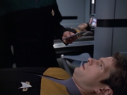 Filename=extant_StarTrek_VOY_7x04-Repression_0933.jpg
Filesize=130KiB
Dimensions=1200x900
Date added=Jan 13, 2020 extant_StarTrek_VOY_7x04-Repression_0933.jpg