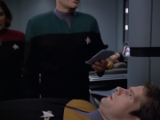 Filename=extant_StarTrek_VOY_7x04-Repression_0934.jpg
Filesize=124KiB
Dimensions=1200x900
Date added=Jan 13, 2020 extant_StarTrek_VOY_7x04-Repression_0934.jpg