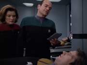 Filename=extant_StarTrek_VOY_7x04-Repression_0935.jpg
Filesize=138KiB
Dimensions=1200x900
Date added=Jan 13, 2020 extant_StarTrek_VOY_7x04-Repression_0935.jpg