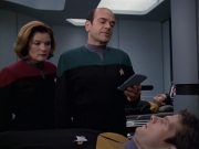 Filename=extant_StarTrek_VOY_7x04-Repression_0936.jpg
Filesize=133KiB
Dimensions=1200x900
Date added=Jan 13, 2020 extant_StarTrek_VOY_7x04-Repression_0936.jpg