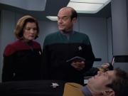 Filename=extant_StarTrek_VOY_7x04-Repression_0937.jpg
Filesize=137KiB
Dimensions=1200x900
Date added=Jan 13, 2020 extant_StarTrek_VOY_7x04-Repression_0937.jpg