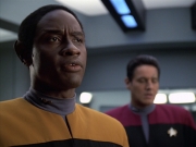Filename=extant_StarTrek_VOY_7x04-Repression_0939.jpg
Filesize=141KiB
Dimensions=1200x900
Date added=Jan 13, 2020 extant_StarTrek_VOY_7x04-Repression_0939.jpg
