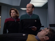 Filename=extant_StarTrek_VOY_7x04-Repression_0940.jpg
Filesize=147KiB
Dimensions=1200x900
Date added=Jan 13, 2020 extant_StarTrek_VOY_7x04-Repression_0940.jpg
