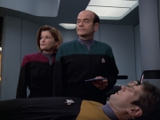 Filename=extant_StarTrek_VOY_7x04-Repression_0942.jpg
Filesize=144KiB
Dimensions=1200x900
Date added=Jan 13, 2020 extant_StarTrek_VOY_7x04-Repression_0942.jpg