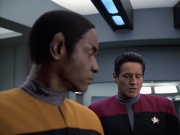 Filename=extant_StarTrek_VOY_7x04-Repression_0944.jpg
Filesize=140KiB
Dimensions=1200x900
Date added=Jan 13, 2020 extant_StarTrek_VOY_7x04-Repression_0944.jpg