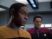 Filename=extant_StarTrek_VOY_7x04-Repression_0946.jpg
Filesize=140KiB
Dimensions=1200x900
Date added=Jan 13, 2020 extant_StarTrek_VOY_7x04-Repression_0946.jpg