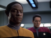 Filename=extant_StarTrek_VOY_7x04-Repression_0948.jpg
Filesize=140KiB
Dimensions=1200x900
Date added=Jan 13, 2020 extant_StarTrek_VOY_7x04-Repression_0948.jpg
