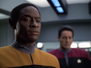 Filename=extant_StarTrek_VOY_7x04-Repression_0949.jpg
Filesize=142KiB
Dimensions=1200x900
Date added=Jan 13, 2020 extant_StarTrek_VOY_7x04-Repression_0949.jpg