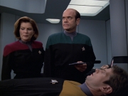Filename=extant_StarTrek_VOY_7x04-Repression_0951.jpg
Filesize=140KiB
Dimensions=1200x900
Date added=Jan 13, 2020 extant_StarTrek_VOY_7x04-Repression_0951.jpg