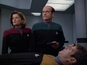 Filename=extant_StarTrek_VOY_7x04-Repression_0952.jpg
Filesize=143KiB
Dimensions=1200x900
Date added=Jan 13, 2020 extant_StarTrek_VOY_7x04-Repression_0952.jpg