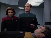 Filename=extant_StarTrek_VOY_7x04-Repression_0954.jpg
Filesize=141KiB
Dimensions=1200x900
Date added=Jan 13, 2020 extant_StarTrek_VOY_7x04-Repression_0954.jpg