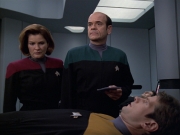 extant_StarTrek_VOY_7x04-Repression_0955.jpg