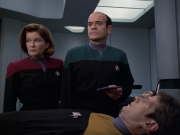Filename=extant_StarTrek_VOY_7x04-Repression_0956.jpg
Filesize=142KiB
Dimensions=1200x900
Date added=Jan 13, 2020 extant_StarTrek_VOY_7x04-Repression_0956.jpg