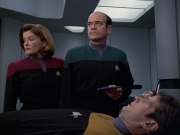 Filename=extant_StarTrek_VOY_7x04-Repression_0957.jpg
Filesize=146KiB
Dimensions=1200x900
Date added=Jan 13, 2020 extant_StarTrek_VOY_7x04-Repression_0957.jpg