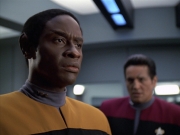 Filename=extant_StarTrek_VOY_7x04-Repression_0958.jpg
Filesize=141KiB
Dimensions=1200x900
Date added=Jan 13, 2020 extant_StarTrek_VOY_7x04-Repression_0958.jpg