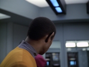Filename=extant_StarTrek_VOY_7x04-Repression_0959.jpg
Filesize=138KiB
Dimensions=1200x900
Date added=Jan 13, 2020 extant_StarTrek_VOY_7x04-Repression_0959.jpg