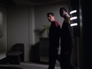 Filename=extant_StarTrek_VOY_7x04-Repression_0964.jpg
Filesize=122KiB
Dimensions=1200x900
Date added=Jan 13, 2020 extant_StarTrek_VOY_7x04-Repression_0964.jpg
