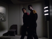 Filename=extant_StarTrek_VOY_7x04-Repression_0965.jpg
Filesize=120KiB
Dimensions=1200x900
Date added=Jan 13, 2020 extant_StarTrek_VOY_7x04-Repression_0965.jpg