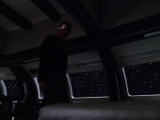Filename=extant_StarTrek_VOY_7x04-Repression_0976.jpg
Filesize=134KiB
Dimensions=1200x900
Date added=Jan 13, 2020 extant_StarTrek_VOY_7x04-Repression_0976.jpg