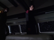 Filename=extant_StarTrek_VOY_7x04-Repression_0977.jpg
Filesize=123KiB
Dimensions=1200x900
Date added=Jan 13, 2020 extant_StarTrek_VOY_7x04-Repression_0977.jpg
