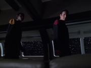 Filename=extant_StarTrek_VOY_7x04-Repression_0978.jpg
Filesize=126KiB
Dimensions=1200x900
Date added=Jan 13, 2020 extant_StarTrek_VOY_7x04-Repression_0978.jpg