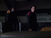Filename=extant_StarTrek_VOY_7x04-Repression_0979.jpg
Filesize=119KiB
Dimensions=1200x900
Date added=Jan 13, 2020 extant_StarTrek_VOY_7x04-Repression_0979.jpg