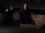 Filename=extant_StarTrek_VOY_7x04-Repression_0980.jpg
Filesize=114KiB
Dimensions=1200x900
Date added=Jan 13, 2020 extant_StarTrek_VOY_7x04-Repression_0980.jpg