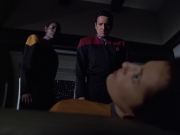 Filename=extant_StarTrek_VOY_7x04-Repression_0981.jpg
Filesize=117KiB
Dimensions=1200x900
Date added=Jan 13, 2020 extant_StarTrek_VOY_7x04-Repression_0981.jpg