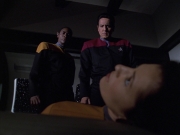 Filename=extant_StarTrek_VOY_7x04-Repression_0983.jpg
Filesize=125KiB
Dimensions=1200x900
Date added=Jan 13, 2020 extant_StarTrek_VOY_7x04-Repression_0983.jpg