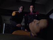 Filename=extant_StarTrek_VOY_7x04-Repression_0984.jpg
Filesize=123KiB
Dimensions=1200x900
Date added=Jan 13, 2020 extant_StarTrek_VOY_7x04-Repression_0984.jpg
