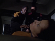 Filename=extant_StarTrek_VOY_7x04-Repression_0985.jpg
Filesize=126KiB
Dimensions=1200x900
Date added=Jan 13, 2020 extant_StarTrek_VOY_7x04-Repression_0985.jpg
