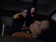 Filename=extant_StarTrek_VOY_7x04-Repression_0986.jpg
Filesize=125KiB
Dimensions=1200x900
Date added=Jan 13, 2020 extant_StarTrek_VOY_7x04-Repression_0986.jpg