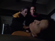 Filename=extant_StarTrek_VOY_7x04-Repression_0987.jpg
Filesize=121KiB
Dimensions=1200x900
Date added=Jan 13, 2020 extant_StarTrek_VOY_7x04-Repression_0987.jpg