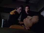 Filename=extant_StarTrek_VOY_7x04-Repression_0988.jpg
Filesize=124KiB
Dimensions=1200x900
Date added=Jan 13, 2020 extant_StarTrek_VOY_7x04-Repression_0988.jpg