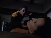 Filename=extant_StarTrek_VOY_7x04-Repression_0989.jpg
Filesize=116KiB
Dimensions=1200x900
Date added=Jan 13, 2020 extant_StarTrek_VOY_7x04-Repression_0989.jpg
