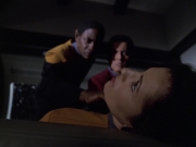 Filename=extant_StarTrek_VOY_7x04-Repression_0990.jpg
Filesize=120KiB
Dimensions=1200x900
Date added=Jan 13, 2020 extant_StarTrek_VOY_7x04-Repression_0990.jpg