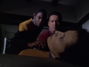 Filename=extant_StarTrek_VOY_7x04-Repression_0991.jpg
Filesize=122KiB
Dimensions=1200x900
Date added=Jan 13, 2020 extant_StarTrek_VOY_7x04-Repression_0991.jpg