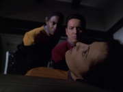 extant_StarTrek_VOY_7x04-Repression_0992.jpg