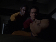 extant_StarTrek_VOY_7x04-Repression_0993.jpg