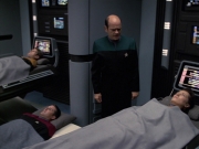 Filename=extant_StarTrek_VOY_7x04-Repression_0996.jpg
Filesize=160KiB
Dimensions=1200x900
Date added=Jan 13, 2020 extant_StarTrek_VOY_7x04-Repression_0996.jpg
