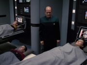 extant_StarTrek_VOY_7x04-Repression_0997.jpg