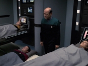 Filename=extant_StarTrek_VOY_7x04-Repression_0998.jpg
Filesize=143KiB
Dimensions=1200x900
Date added=Jan 13, 2020 extant_StarTrek_VOY_7x04-Repression_0998.jpg