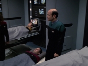 Filename=extant_StarTrek_VOY_7x04-Repression_0999.jpg
Filesize=139KiB
Dimensions=1200x900
Date added=Jan 13, 2020 extant_StarTrek_VOY_7x04-Repression_0999.jpg