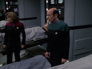 Filename=extant_StarTrek_VOY_7x04-Repression_1000.jpg
Filesize=139KiB
Dimensions=1200x900
Date added=Jan 13, 2020 extant_StarTrek_VOY_7x04-Repression_1000.jpg